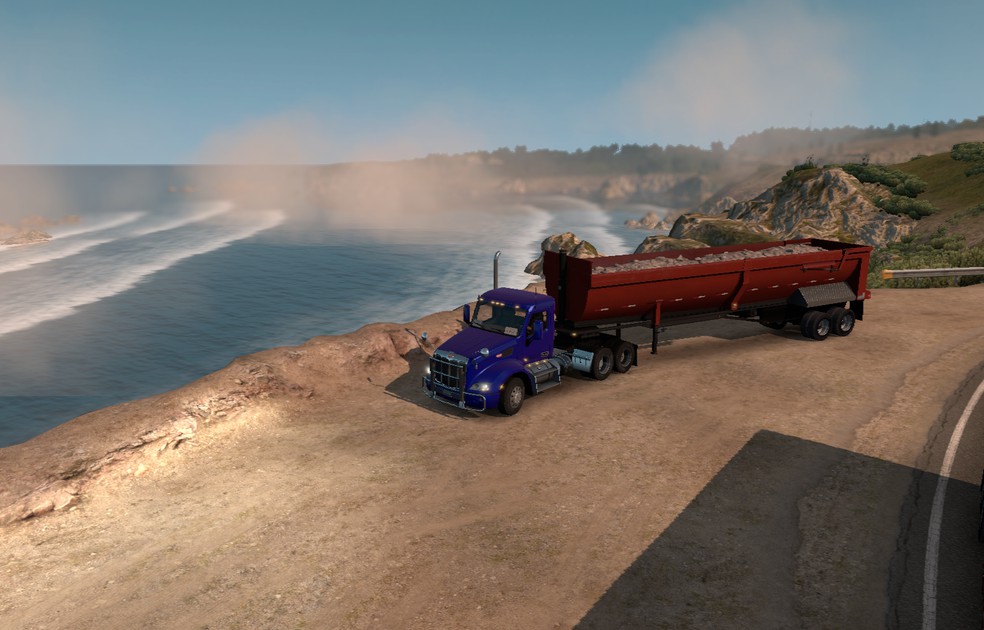 Image by skiba1223
