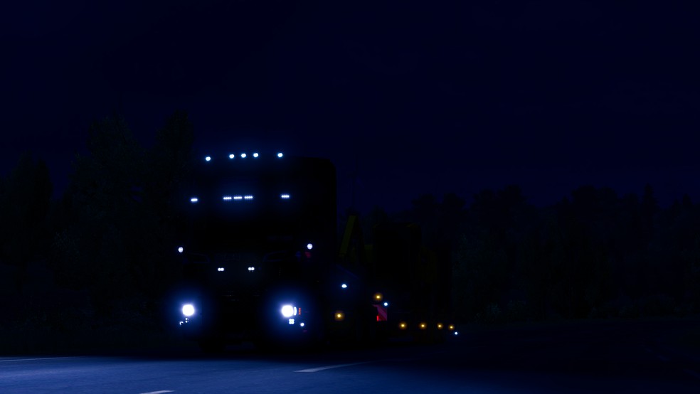 Image by Intercooler