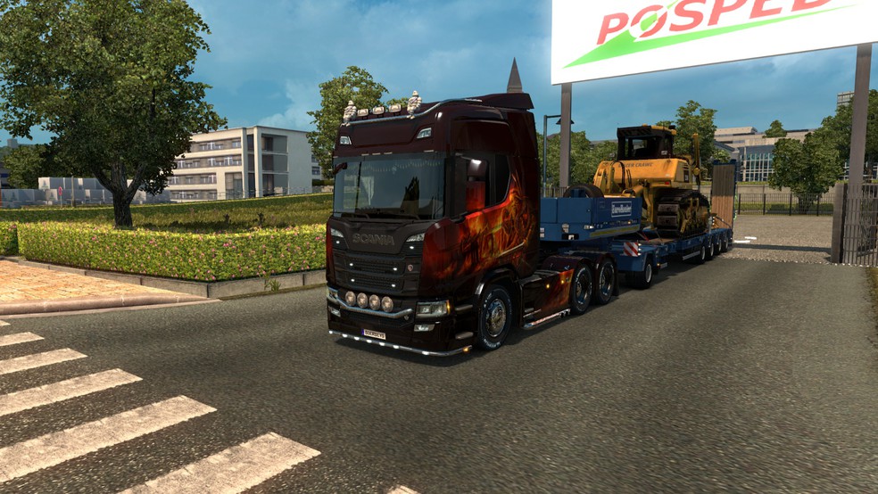 Image by Boerbeys