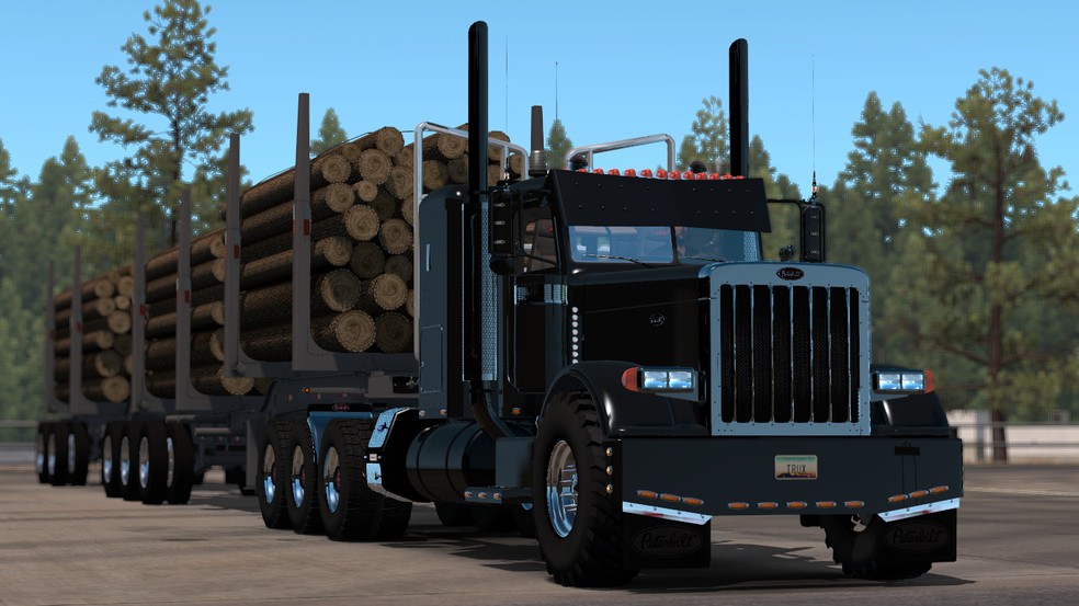 Image by SirBlackyAlot