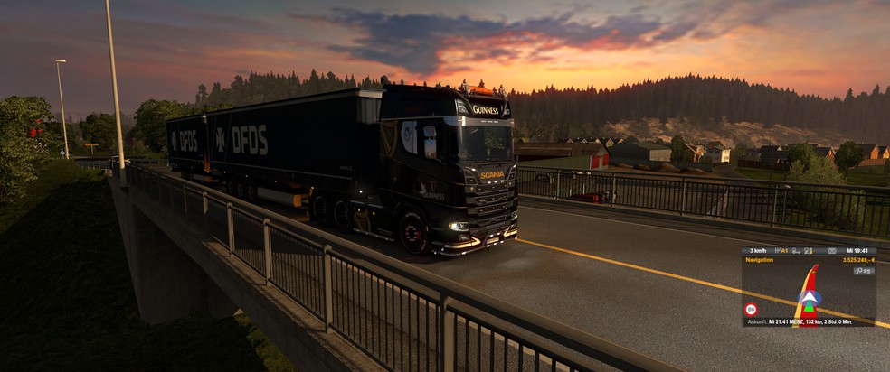 Image by marcreichert75