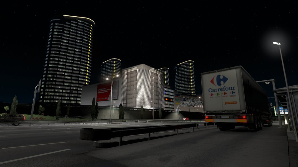 Image by Seudestibose