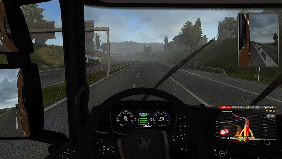 Image by lewii_lesnoi