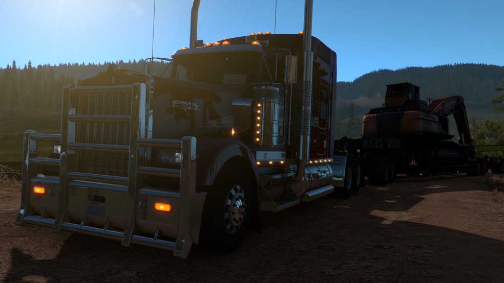 Image by RepatArazzi