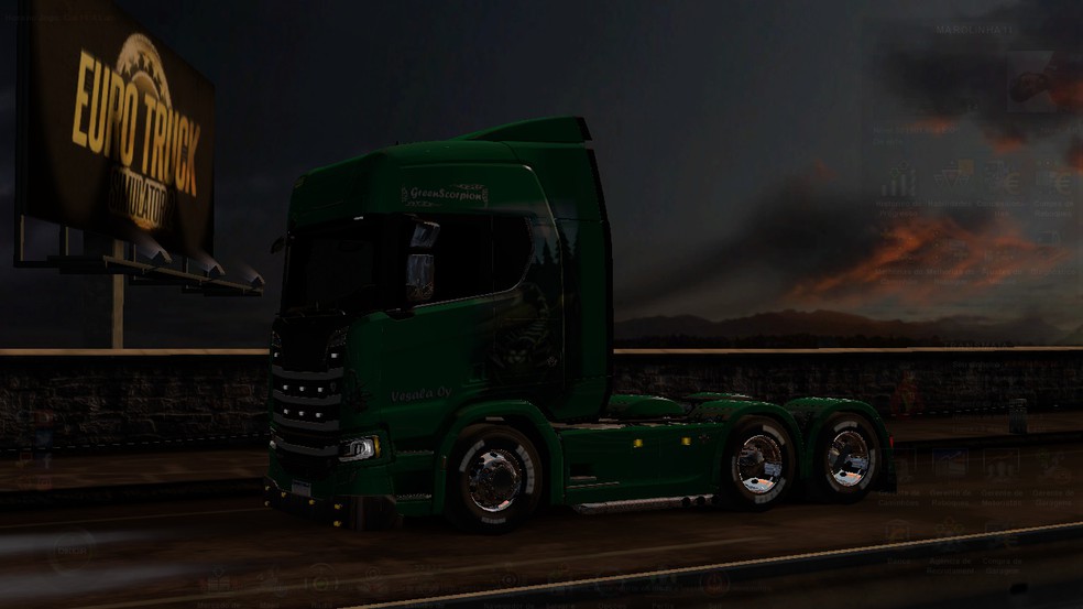 Image by marolinha11