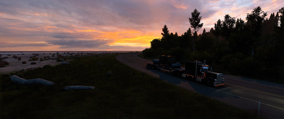 Image by LoupDescoteaux