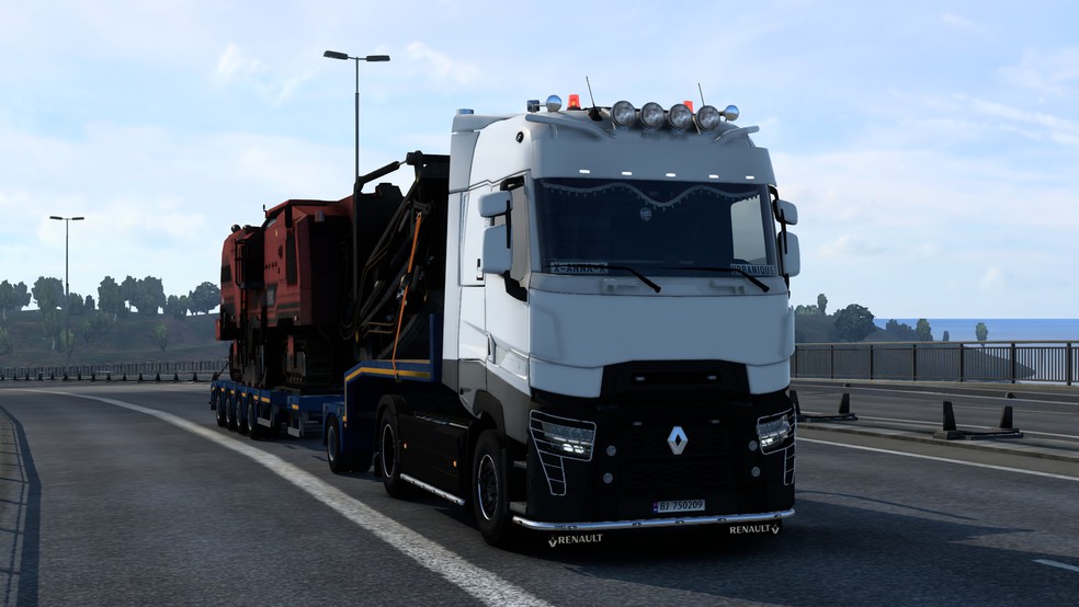 Image by urbanique75