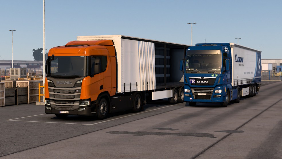 Image by ALEKS_774RUS