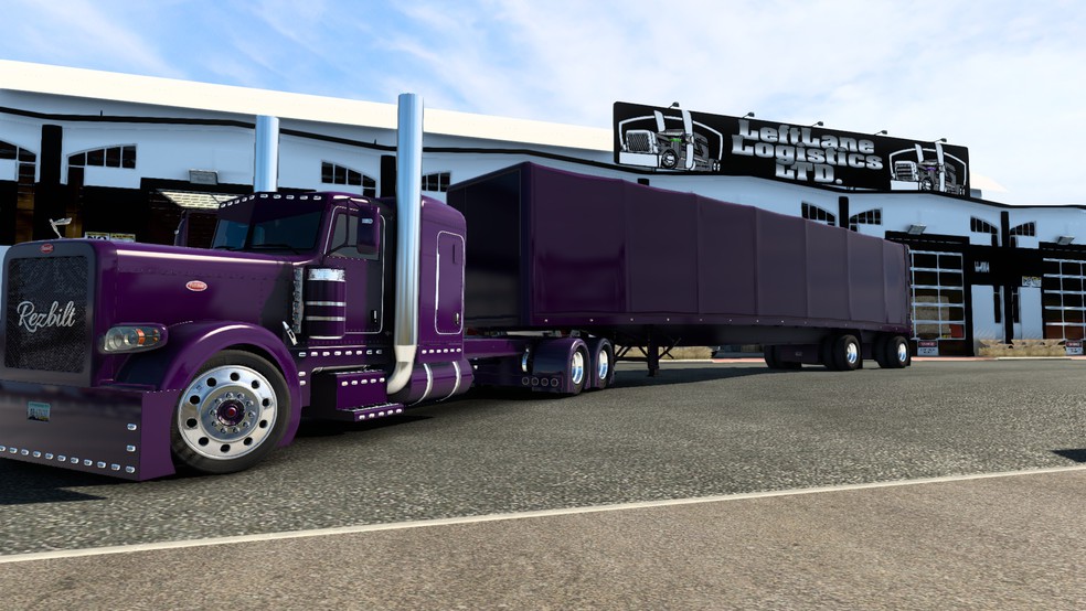 Image by bigtrucker55