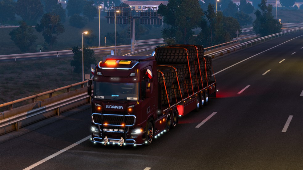 Image by kuba321polska
