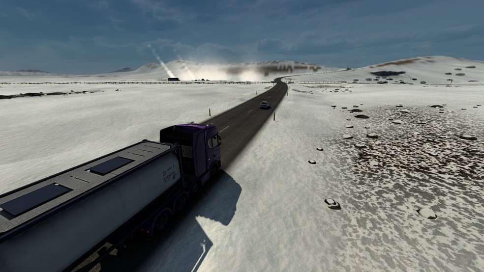 Image by rompingronnie