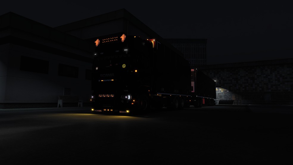 Image by xchris010