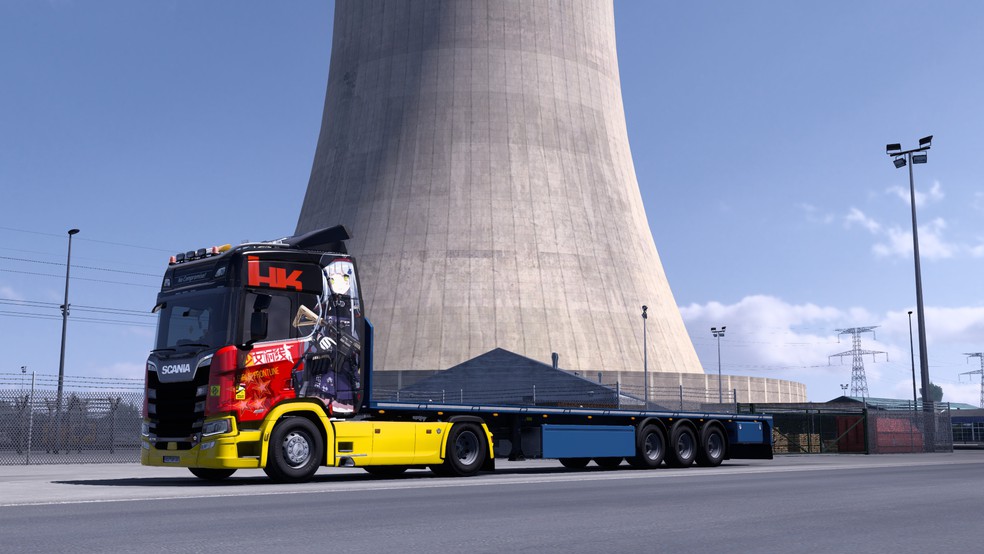 Image by AChineseball