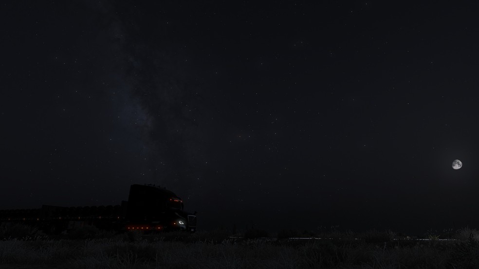 Image by Young1369
