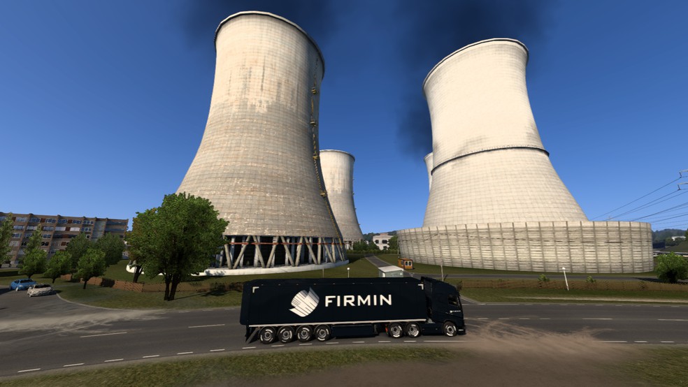 Image by ADITYAKasal