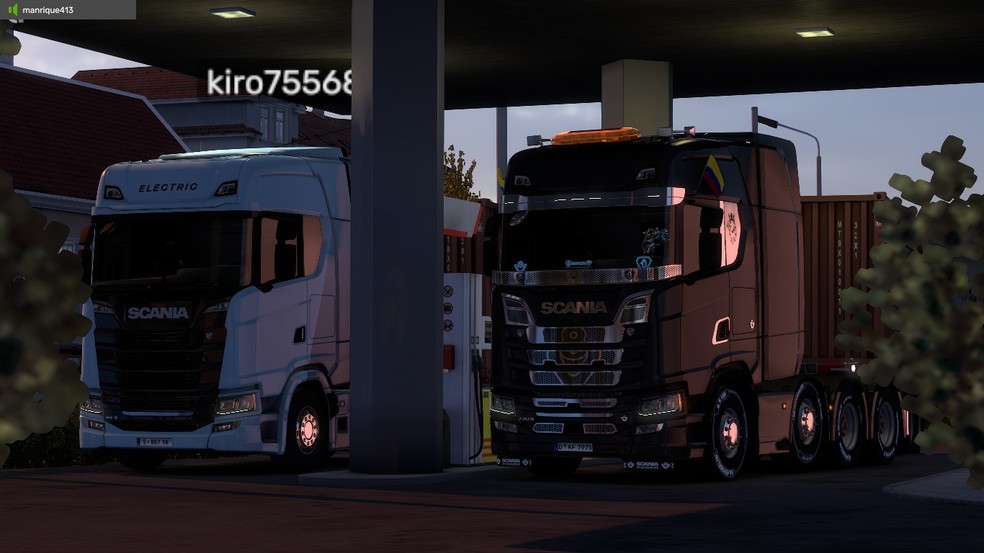 Image by manrique413