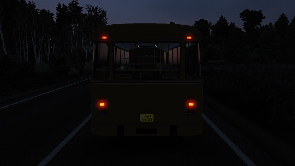 Image by AntiAbdulov