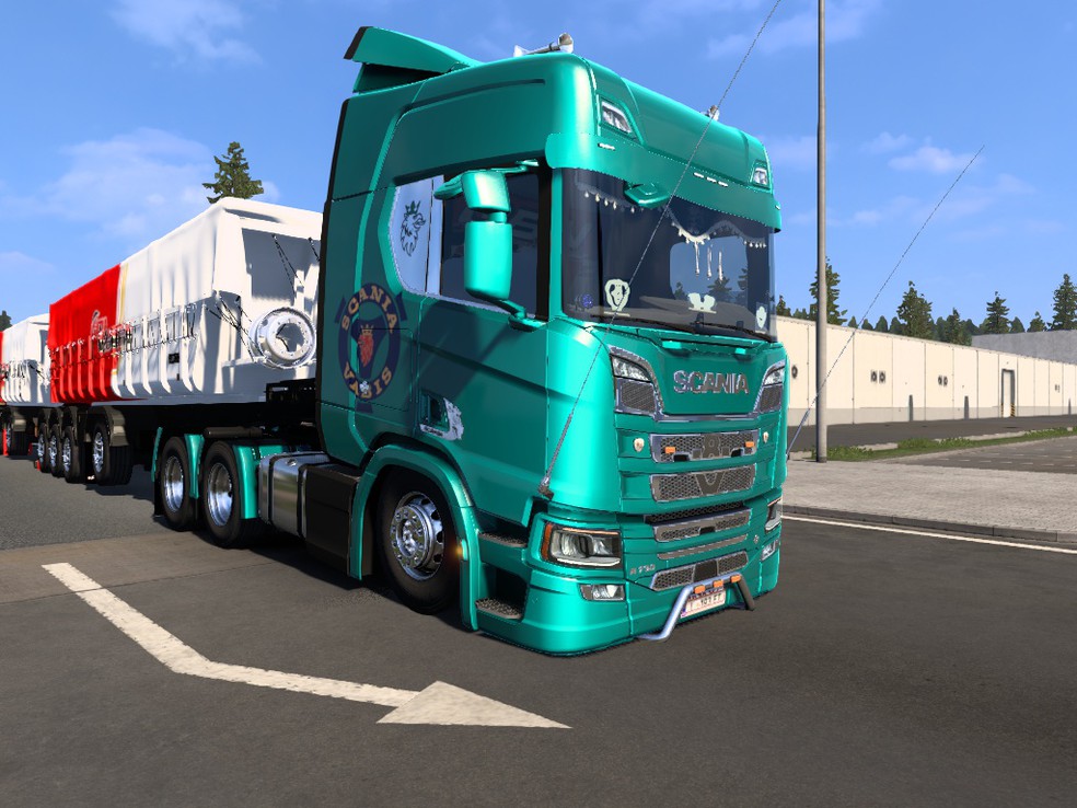 Image by king_road1533