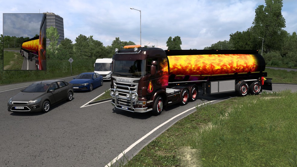 Image by jaco_britto