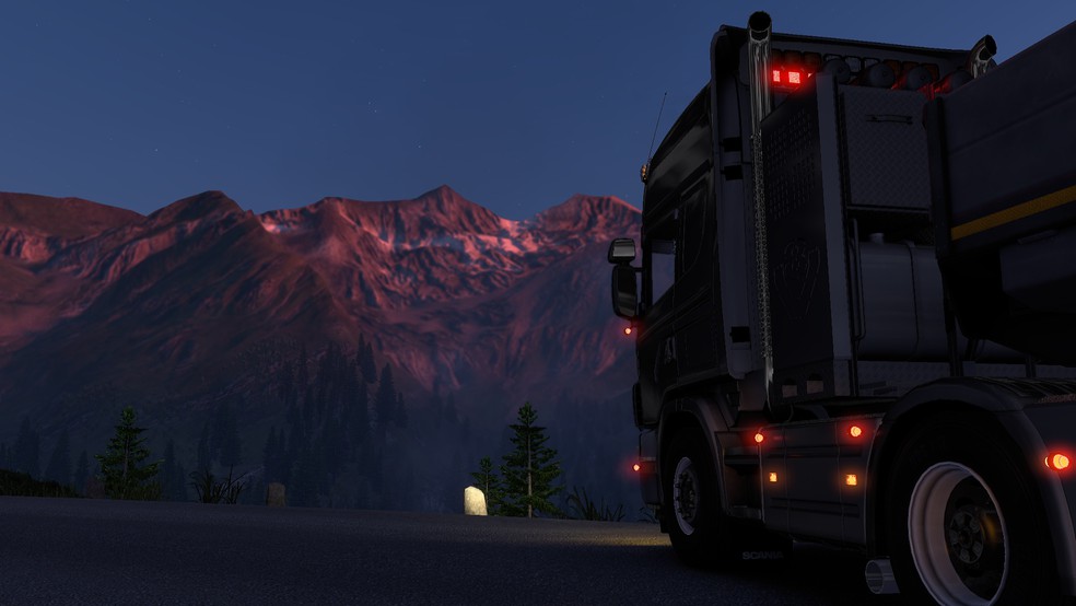 Image by RyanGTransport