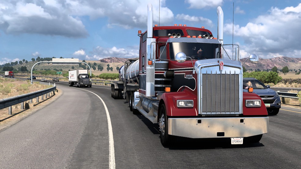 Image by ltn_alberich