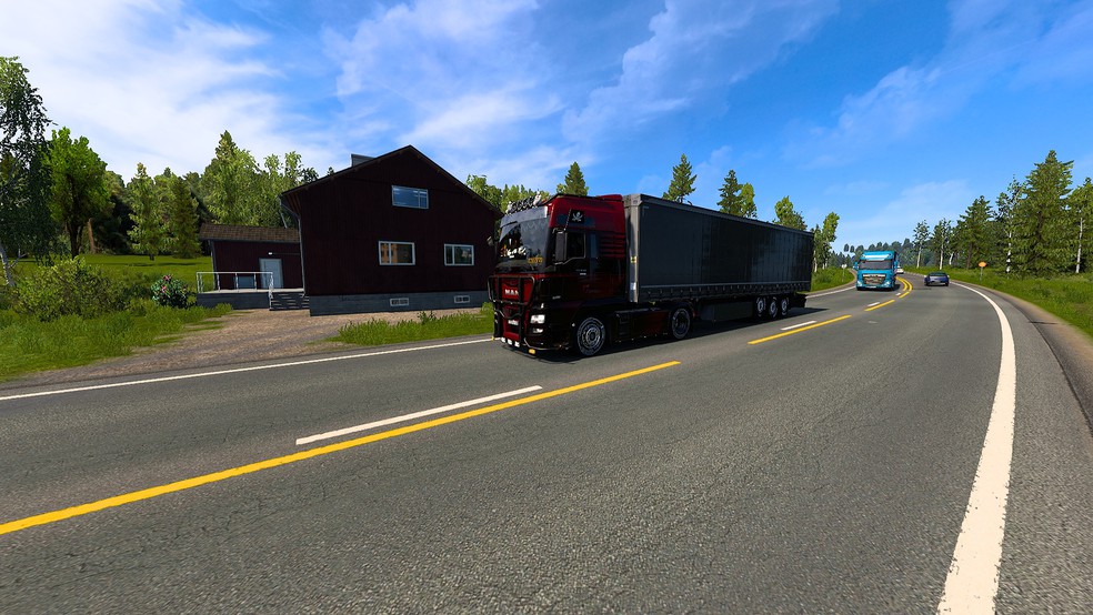 Image by chestor69rus