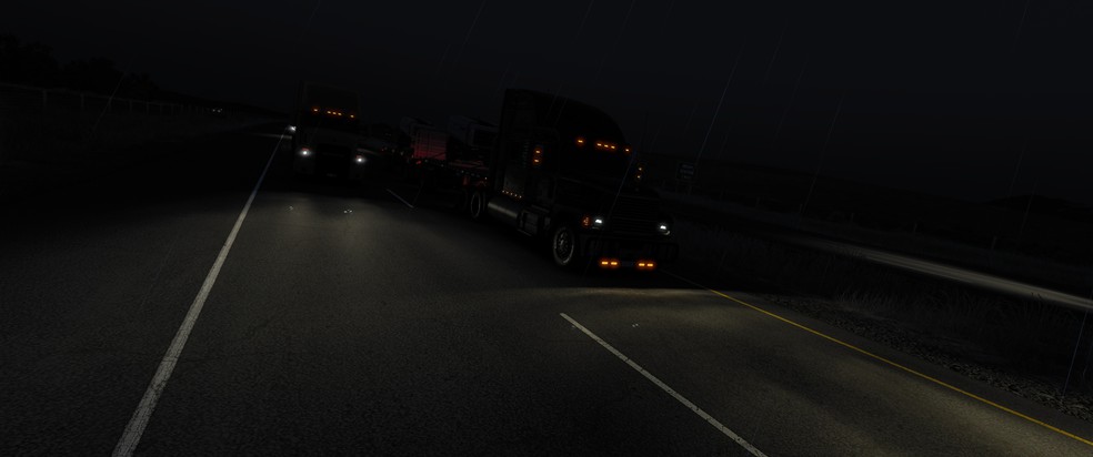 Image by Blackrising