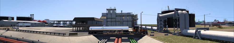 Image by M4rty_McHigh