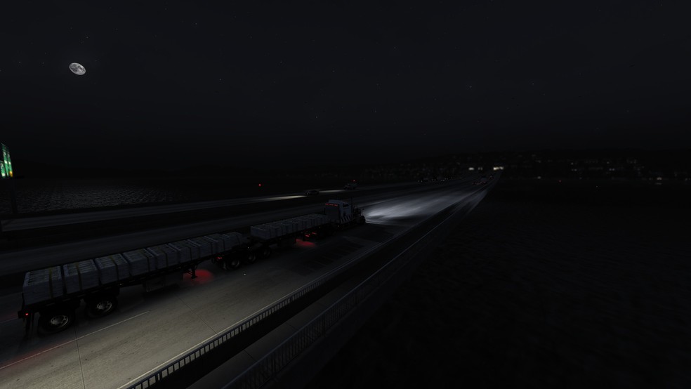 Image by Trucker07UA