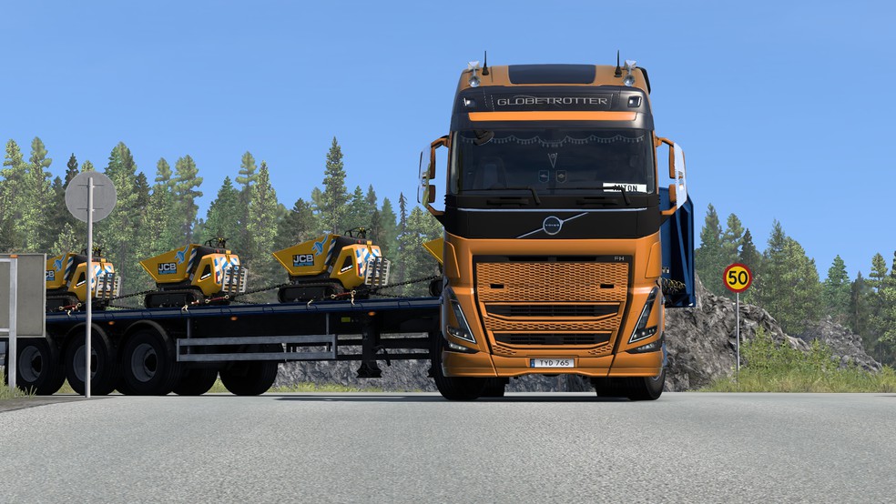 Image by Anton_Diedov