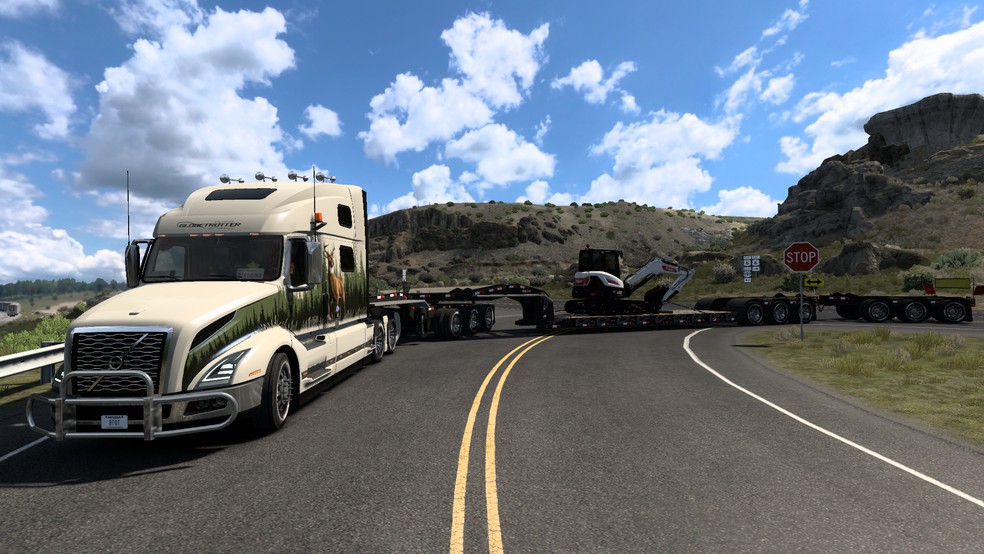 Image by Barbara_TQT