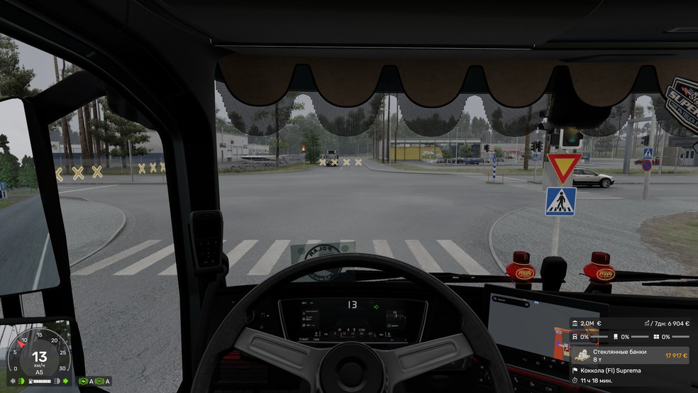 Image by turb0