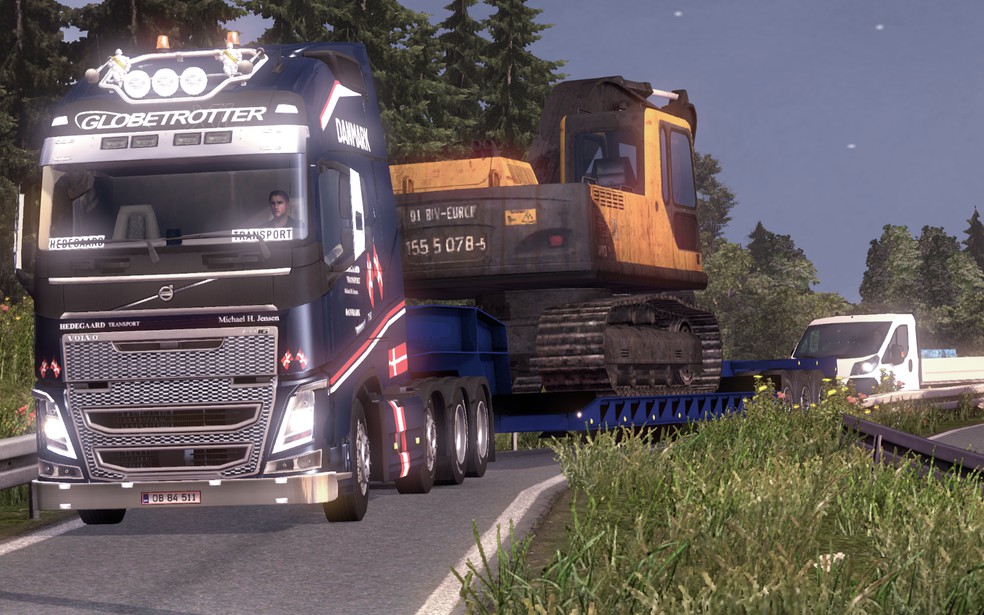 Image by MHJ_Trucking