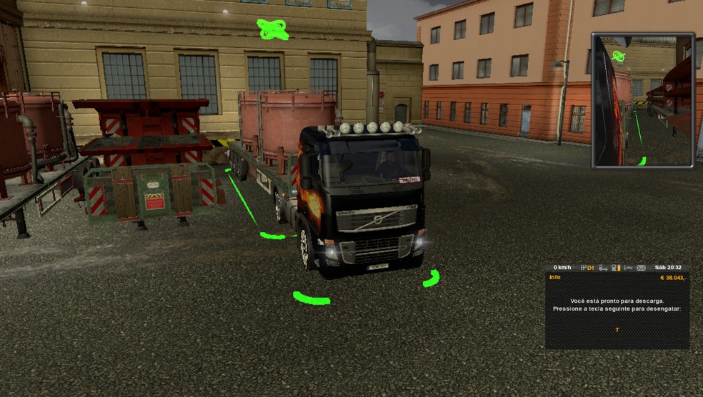 Image by oOviniciusOo