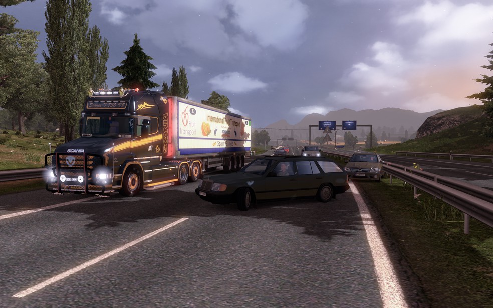 Image by ROBBIEKUIPERS