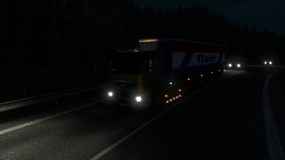 Image by SzymonsGaming