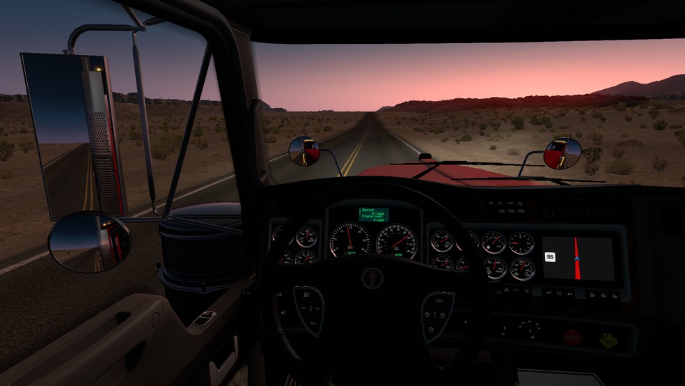 Image by mgjabs420