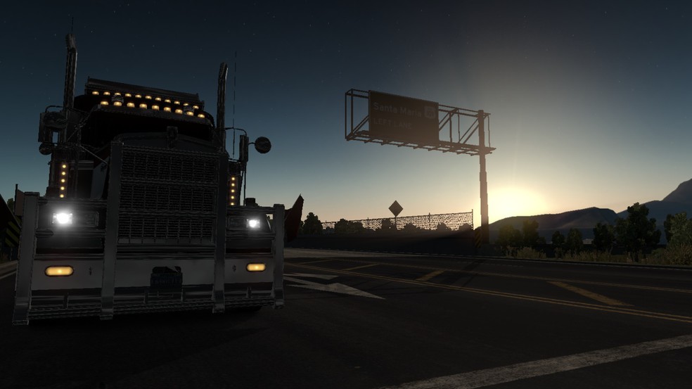 Image by LorainoSuero