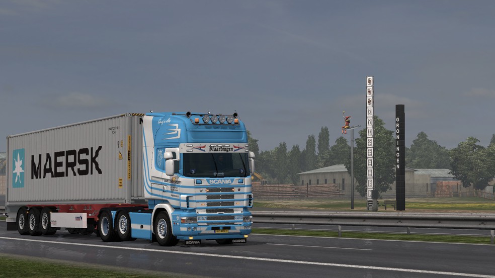 Image by Scandinavian_Fox