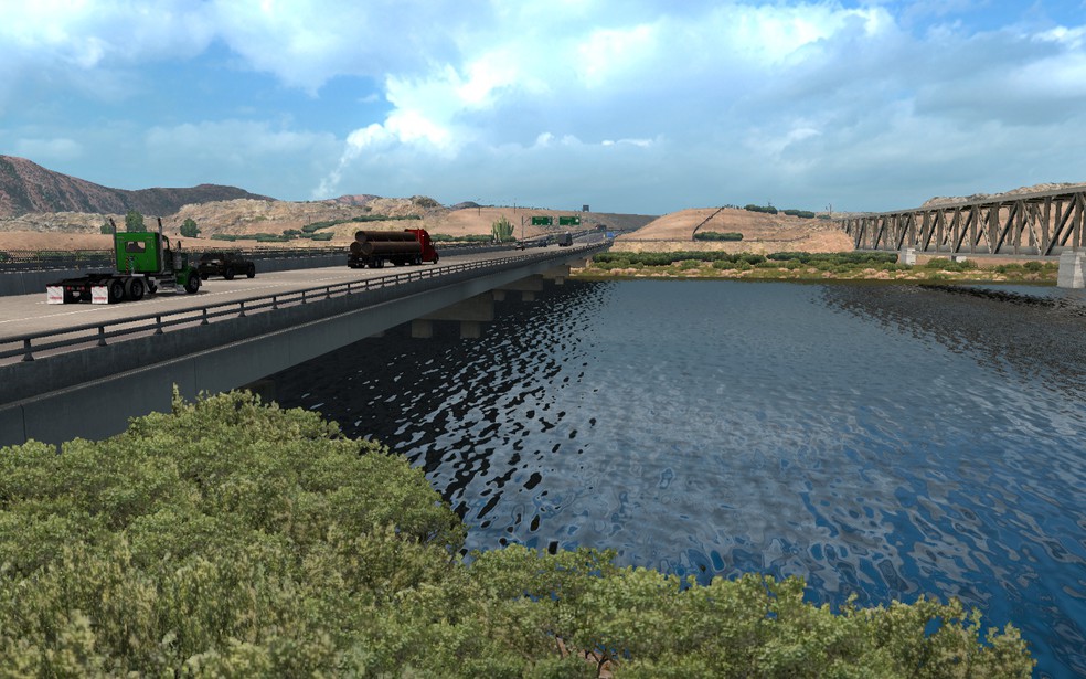 Image by Vovchik2008