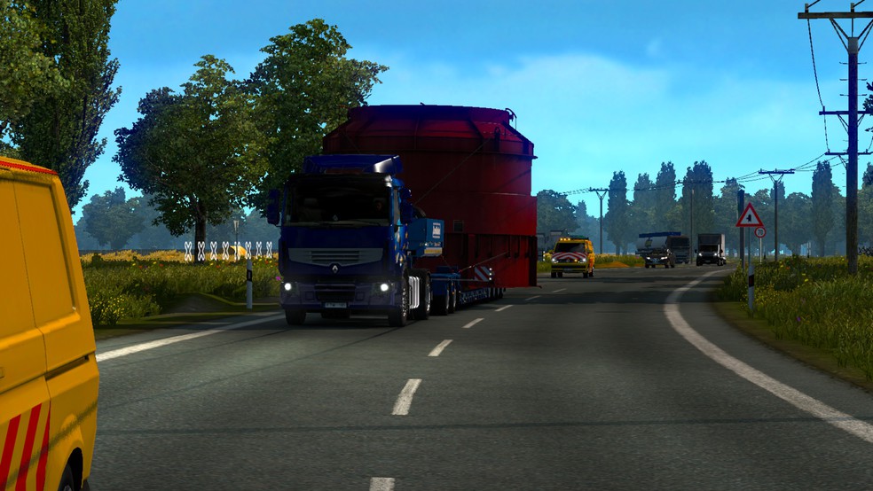 Image by 51654164565