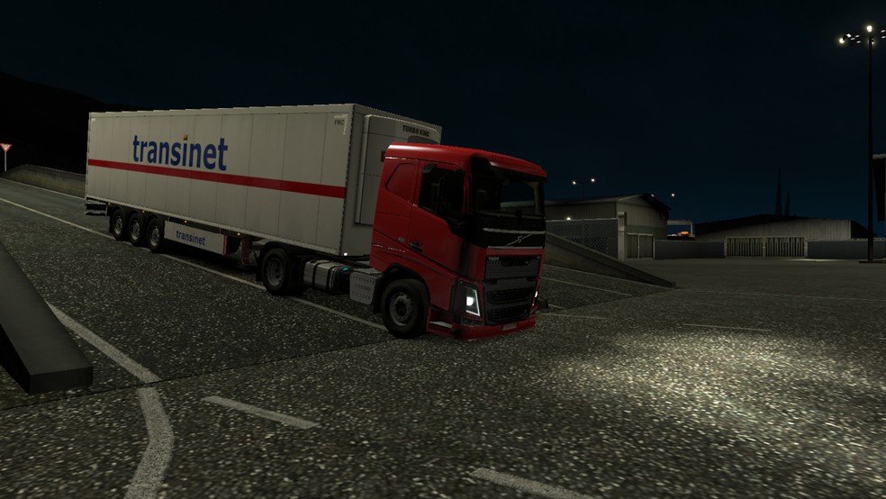 Image by crazy_captan