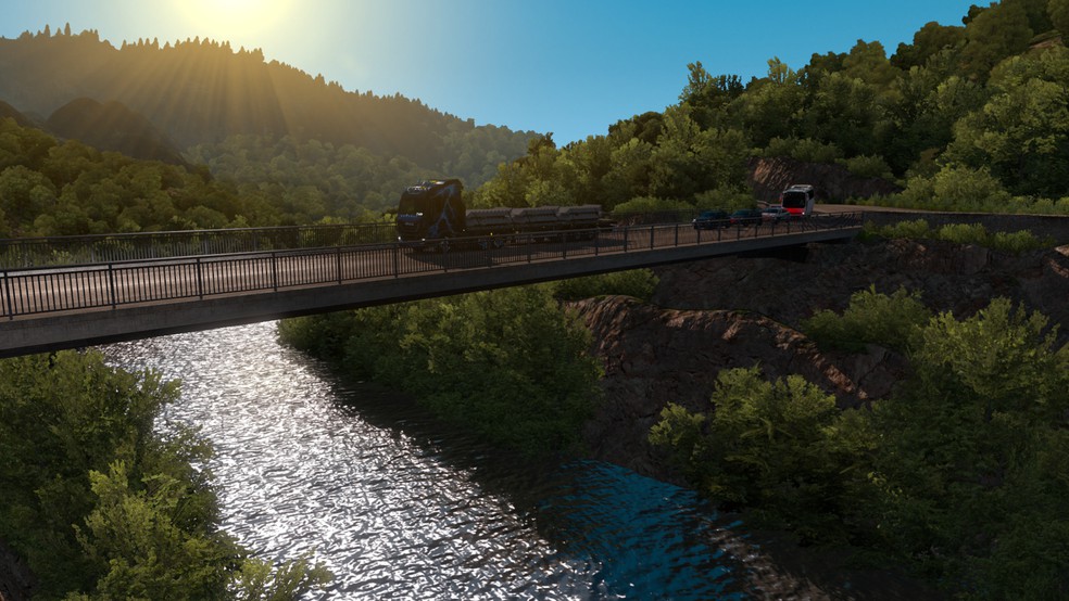 Image by estradivarius