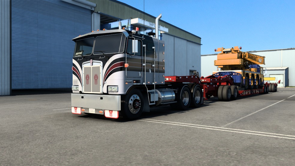 Image by TergroCargro