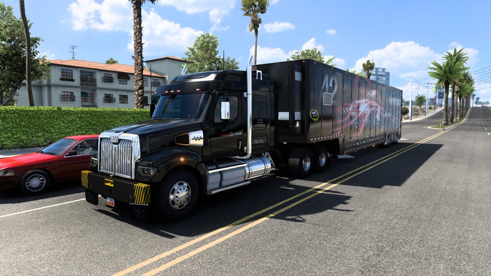 Image by 954Logistics