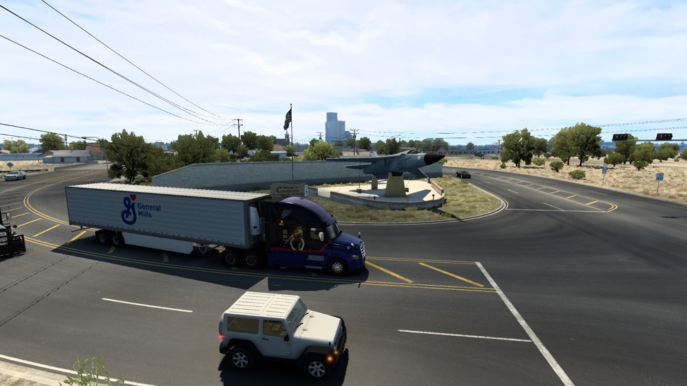 Image by Truckerking2010