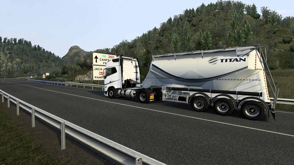 Image by Captain_Dim