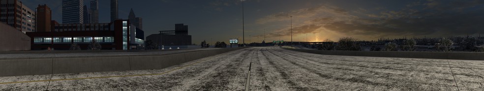 Image by VicenteGalvez