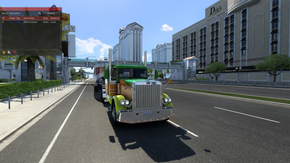 Image by OSF_Grosser