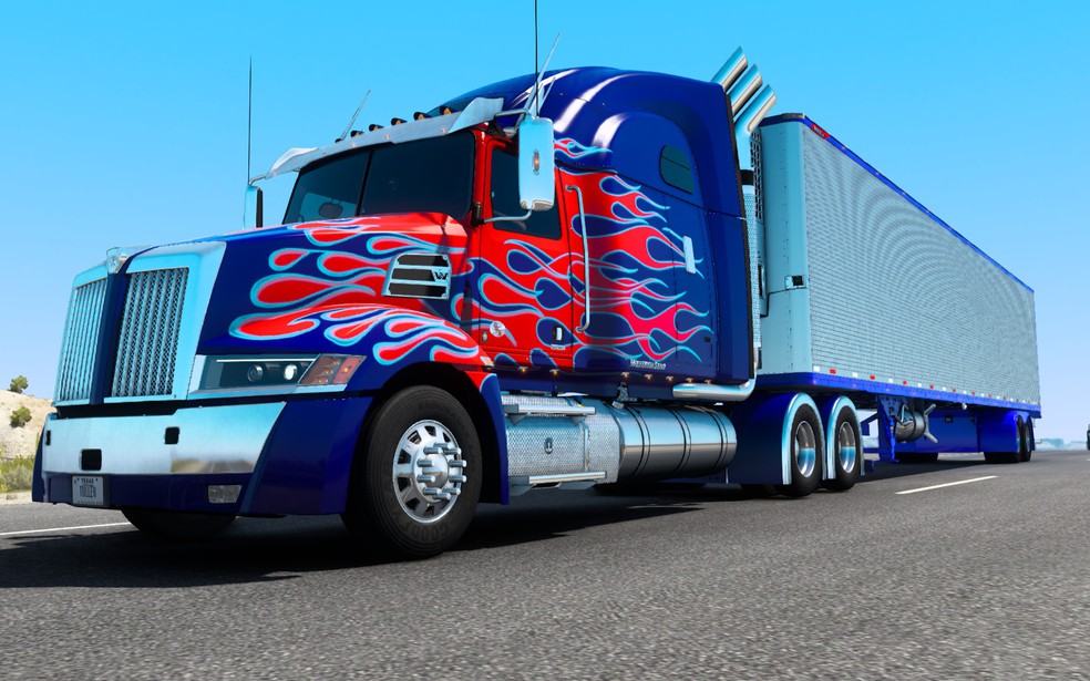 Image by tuckbigw900